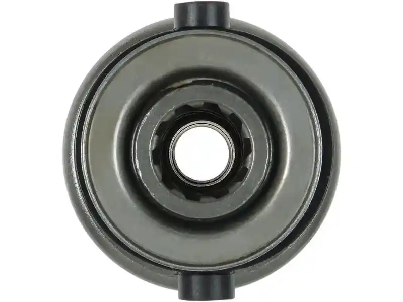 AS-PL SD0197