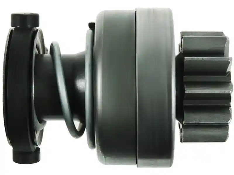 AS-PL SD0197(BOSCH)