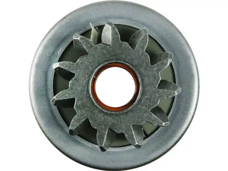 AS-PL SD0197(BOSCH)