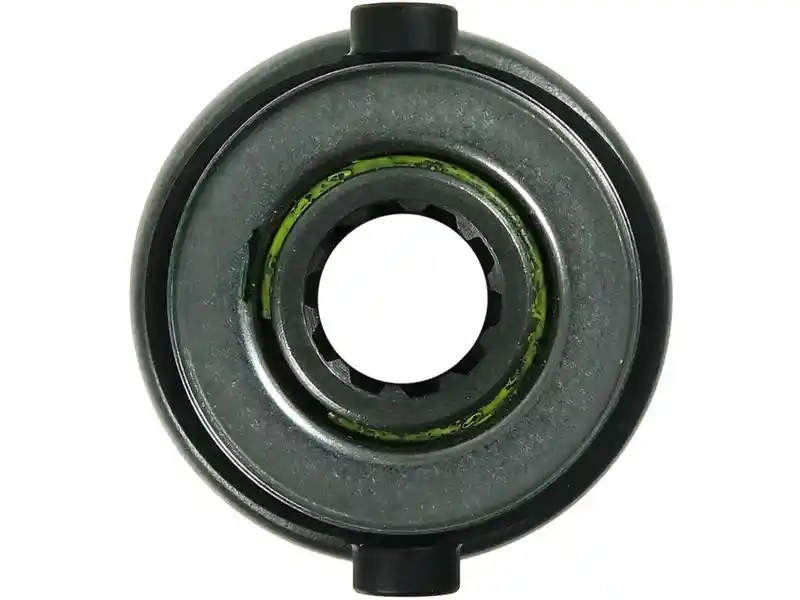 AS-PL SD0197(BOSCH)