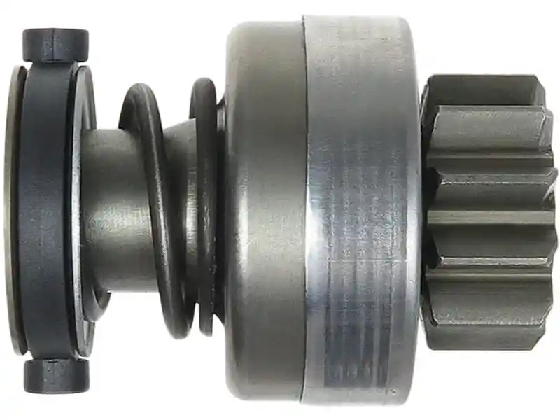 AS-PL SD0197P