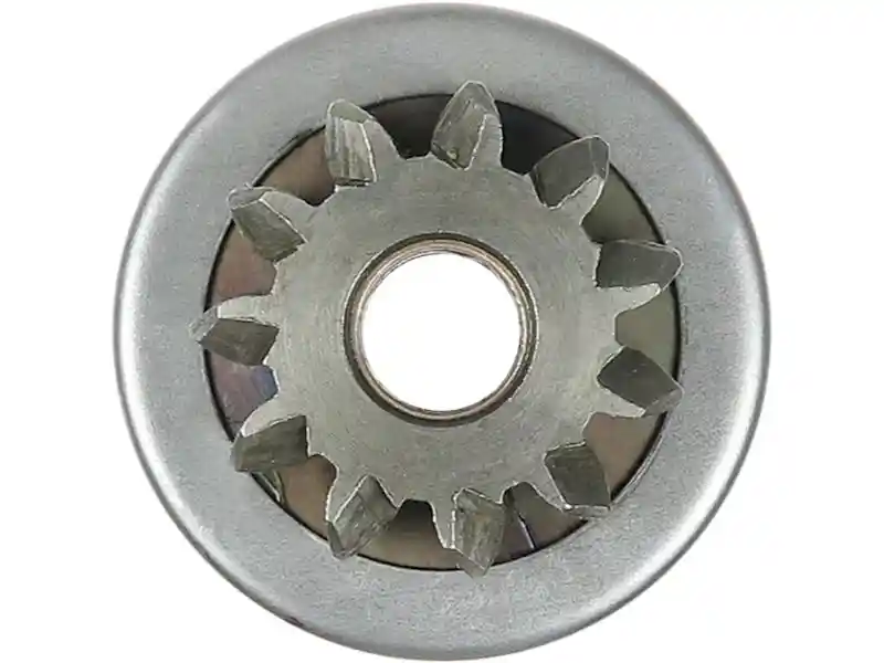 AS-PL SD0197P