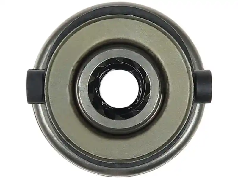 AS-PL SD0197P