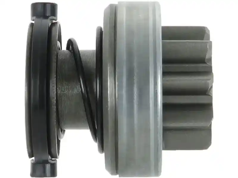 AS-PL SD0198