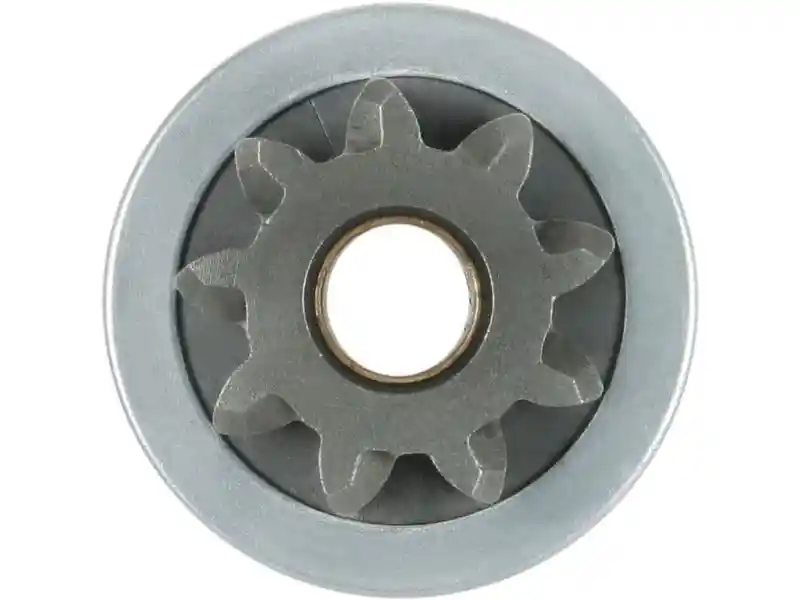 AS-PL SD0198
