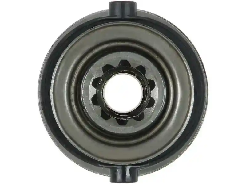 AS-PL SD0198