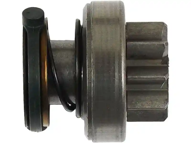 AS-PL SD0198(BOSCH)