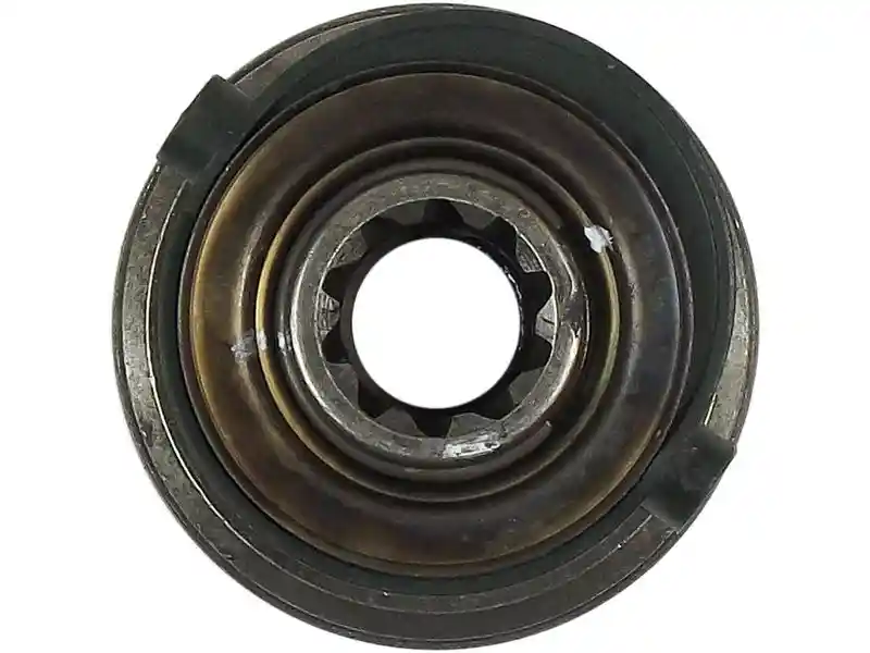 AS-PL SD0198(BOSCH)