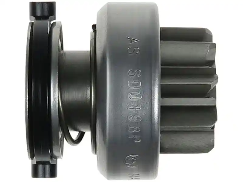 AS-PL SD0198P