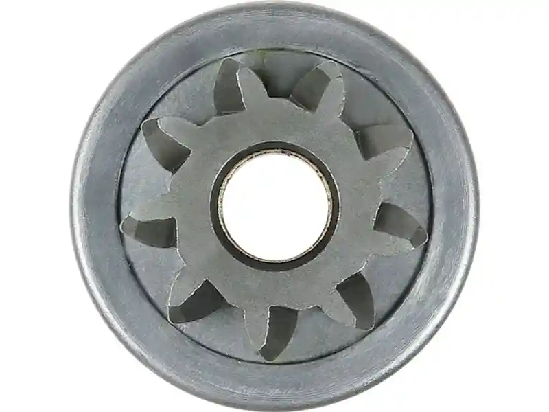 AS-PL SD0198P