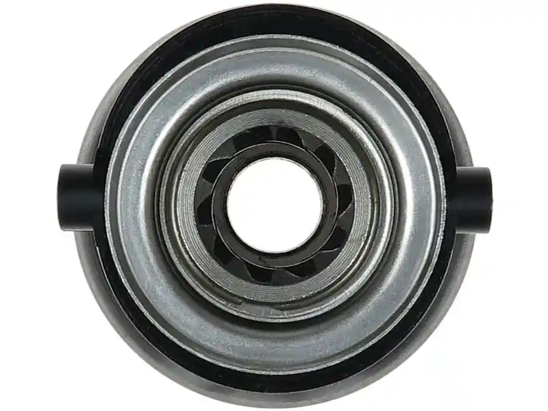 AS-PL SD0198P