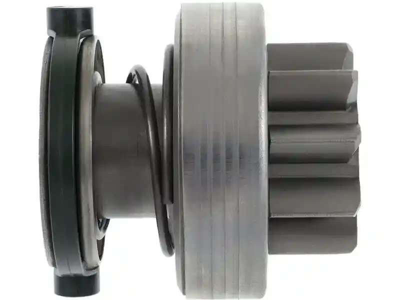 AS-PL SD0198(SEG)