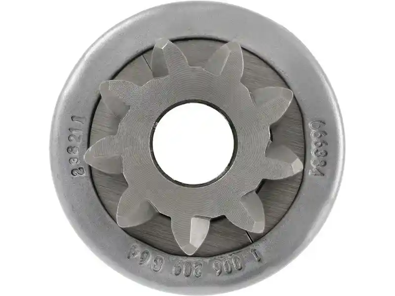 AS-PL SD0198(SEG)