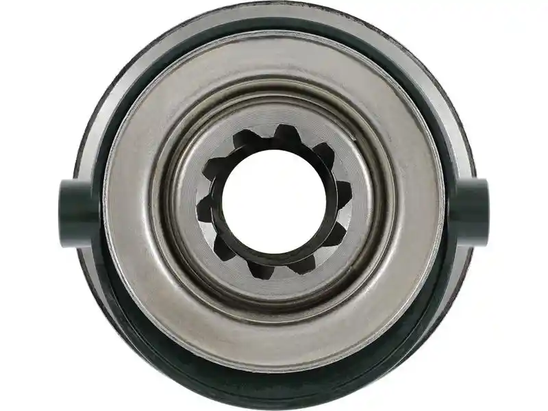 AS-PL SD0198(SEG)