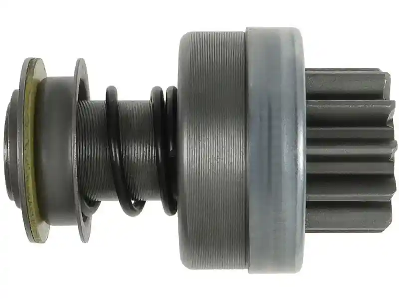 AS-PL SD0199
