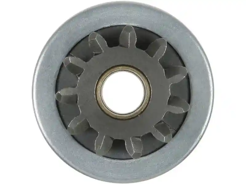AS-PL SD0199