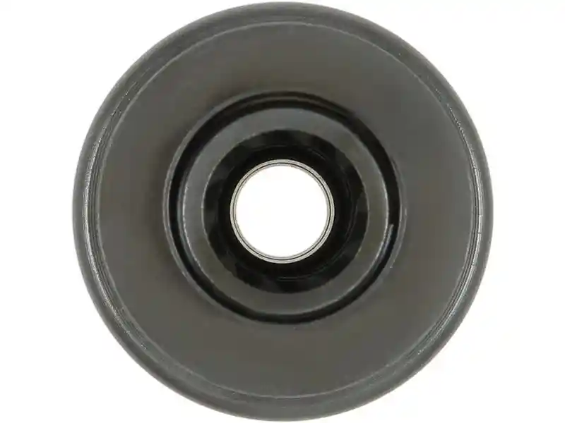 AS-PL SD0199