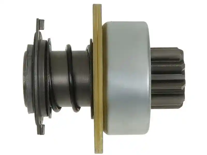 AS-PL SD0200
