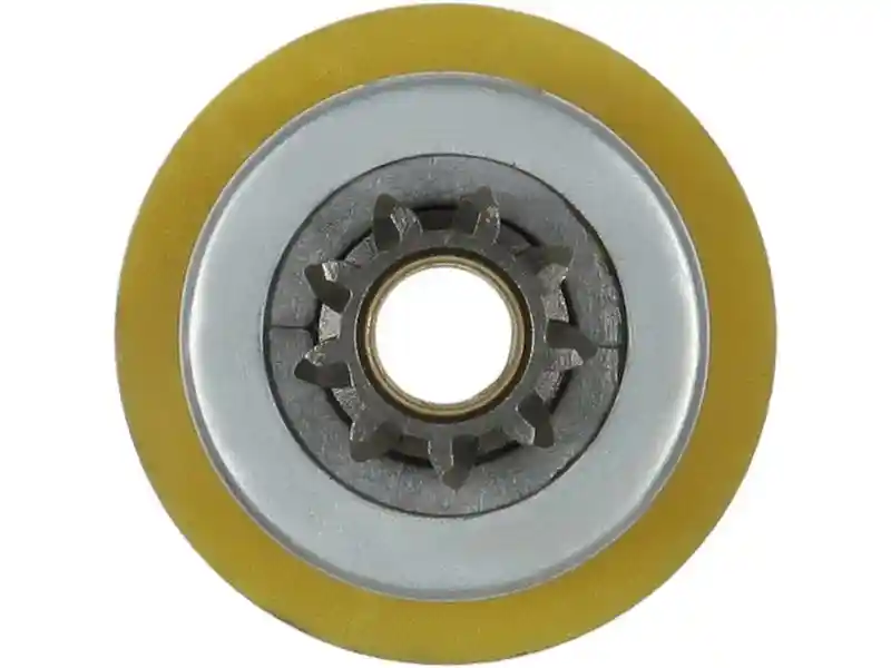 AS-PL SD0200