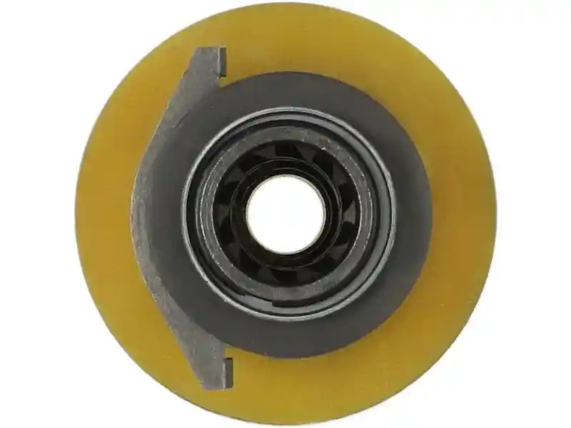 AS-PL SD0200