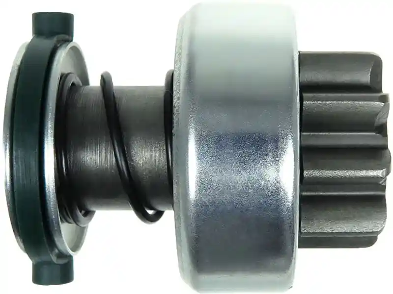 AS-PL SD0202