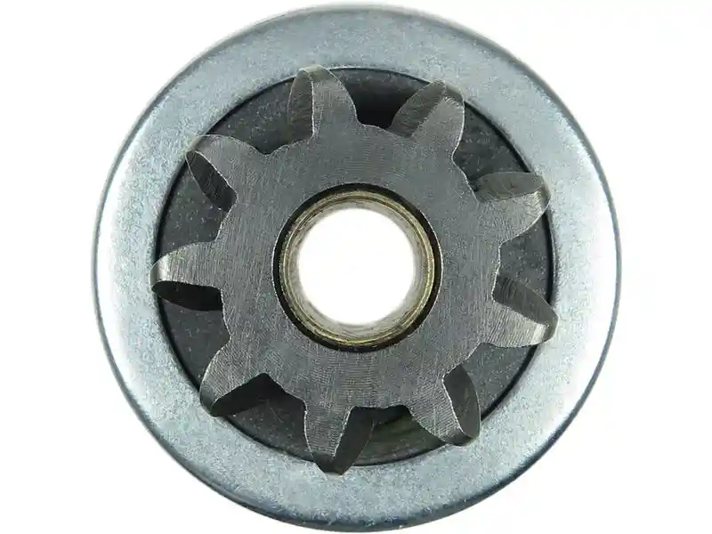 AS-PL SD0202