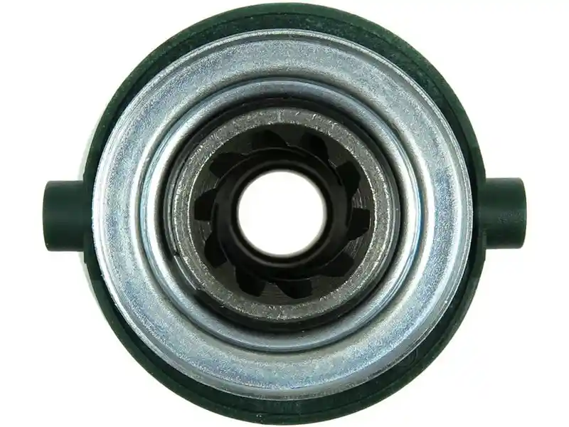 AS-PL SD0202