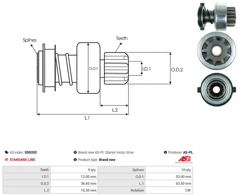 AS-PL SD0202