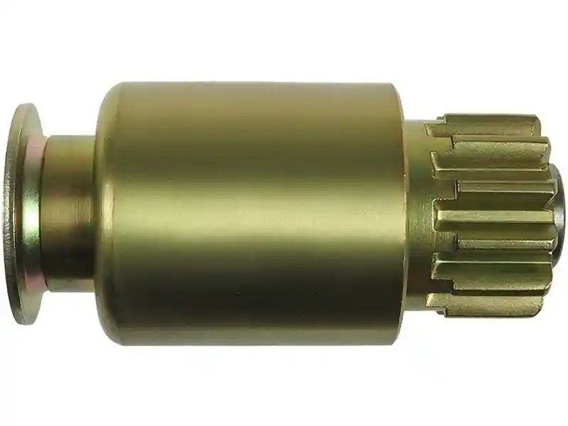 AS-PL SD0205