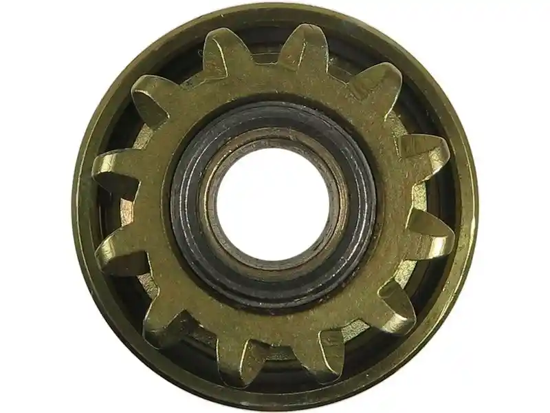 AS-PL SD0205