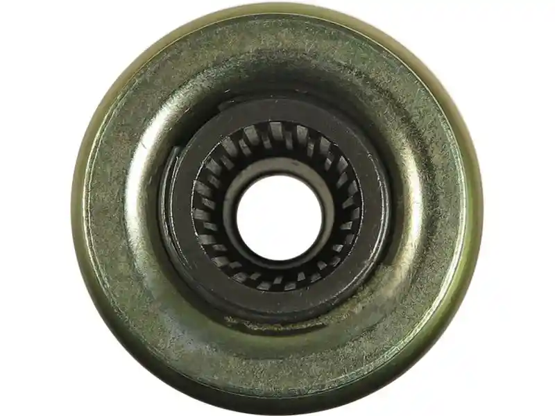 AS-PL SD0205