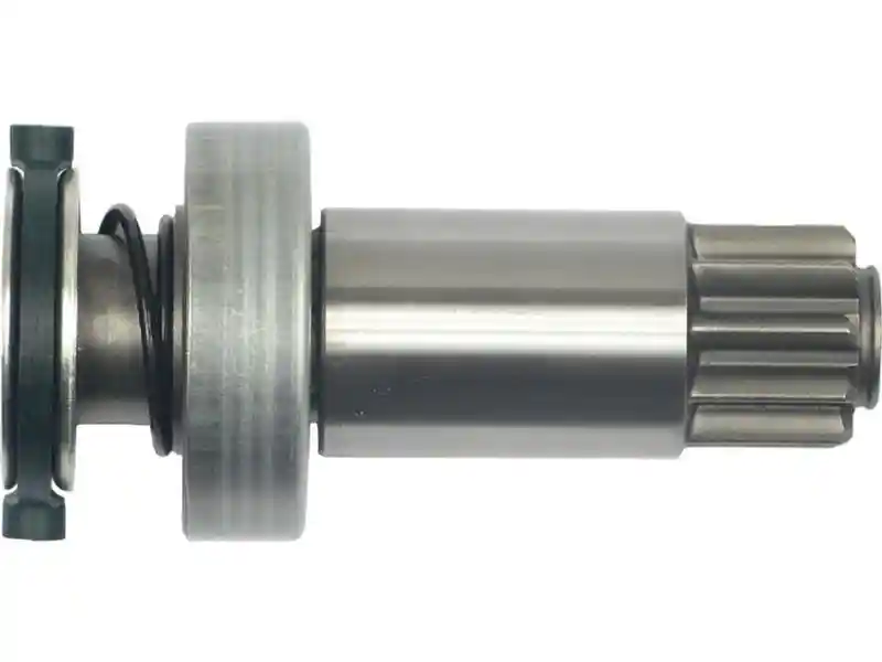 AS-PL SD0207