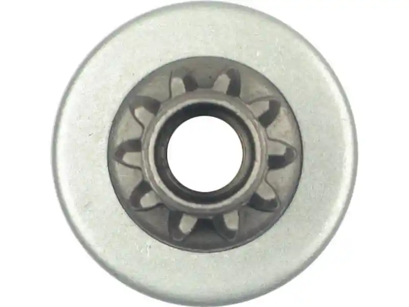 AS-PL SD0207