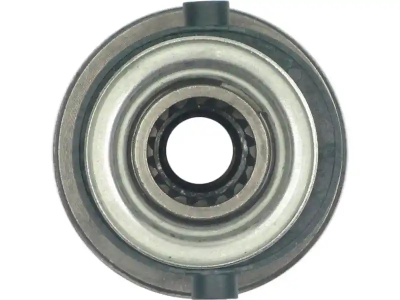 AS-PL SD0207