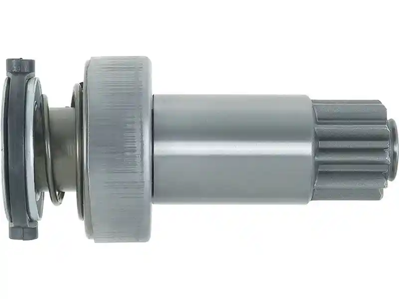 AS-PL SD0207P