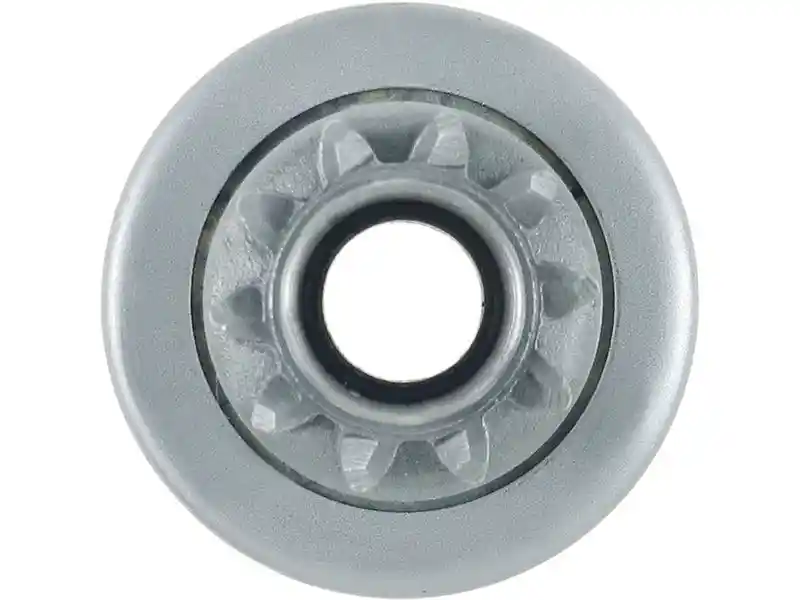 AS-PL SD0207P