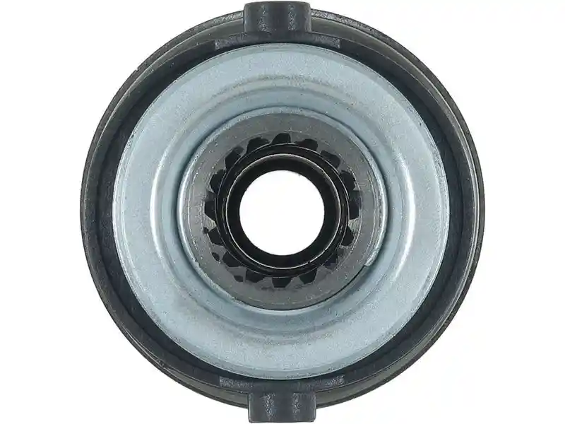 AS-PL SD0207P