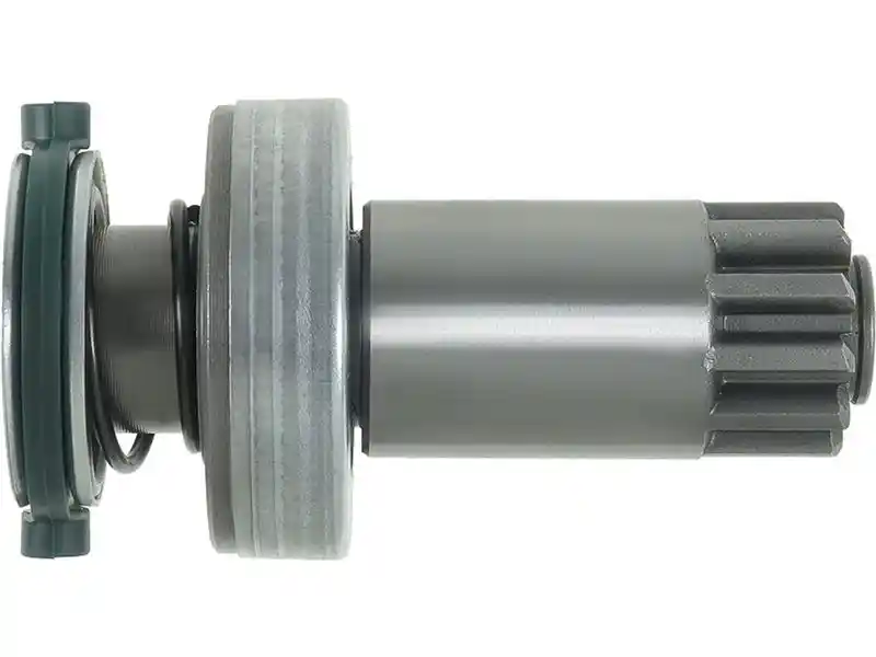 AS-PL SD0208