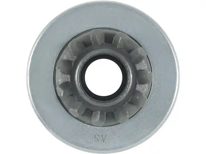 AS-PL SD0208