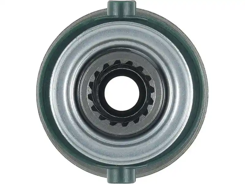 AS-PL SD0208