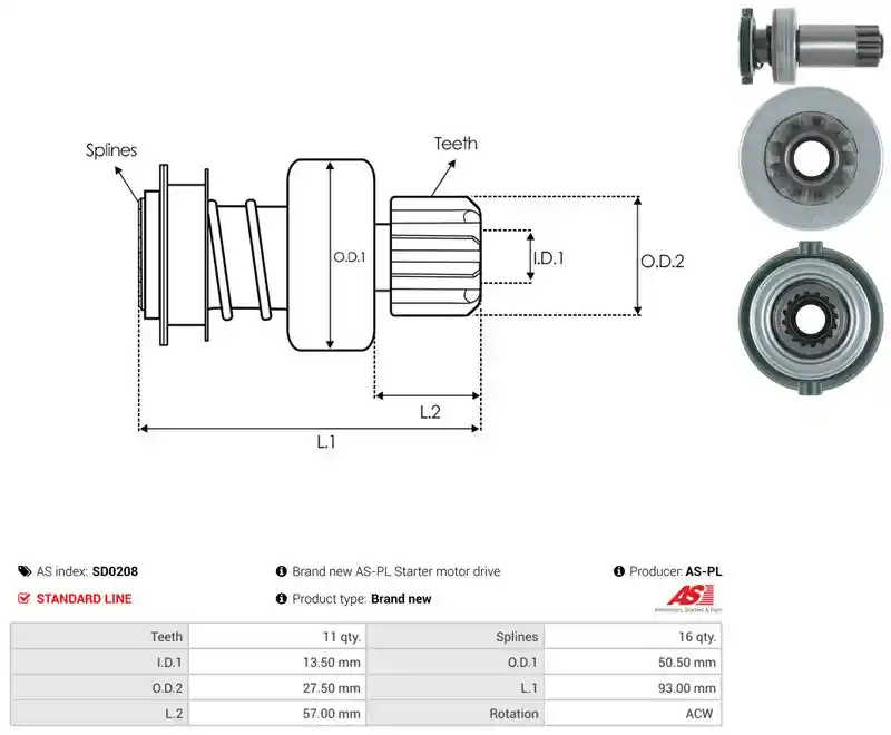 AS-PL SD0208