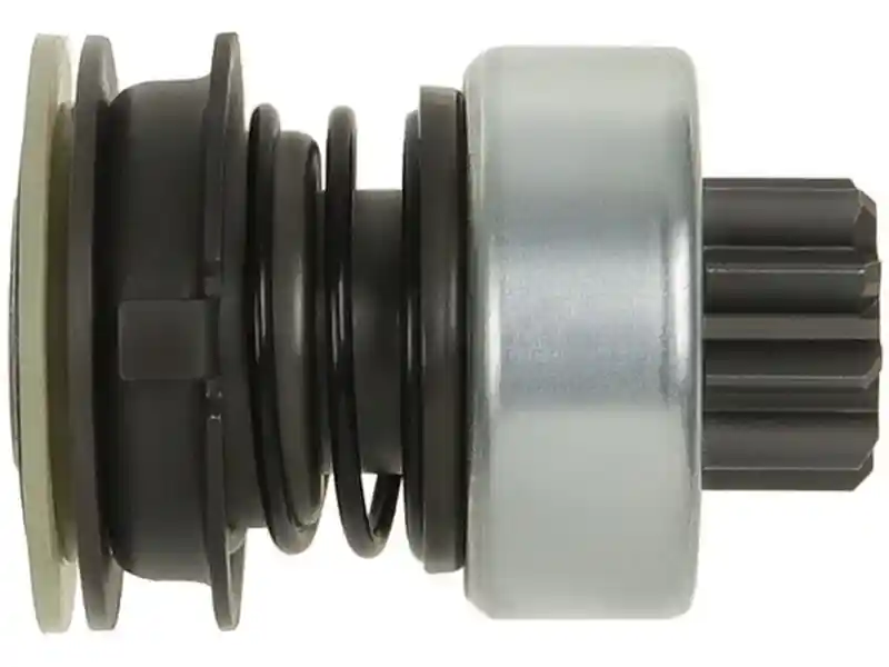 AS-PL SD0210