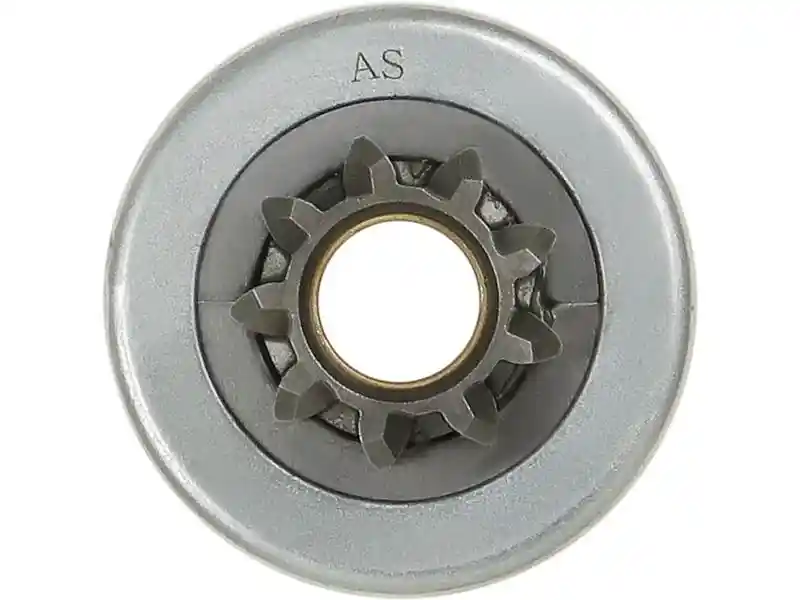 AS-PL SD0210
