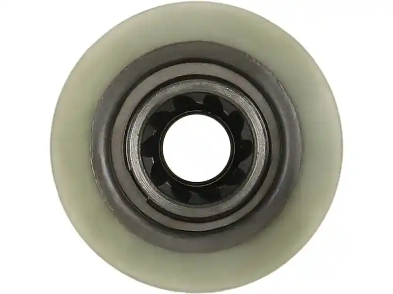 AS-PL SD0210