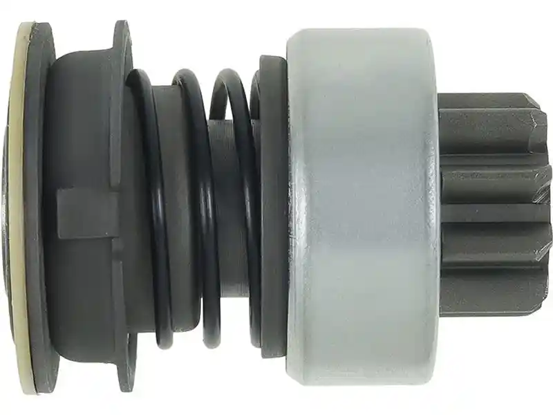 AS-PL SD0211