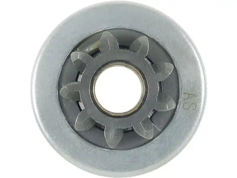 AS-PL SD0211