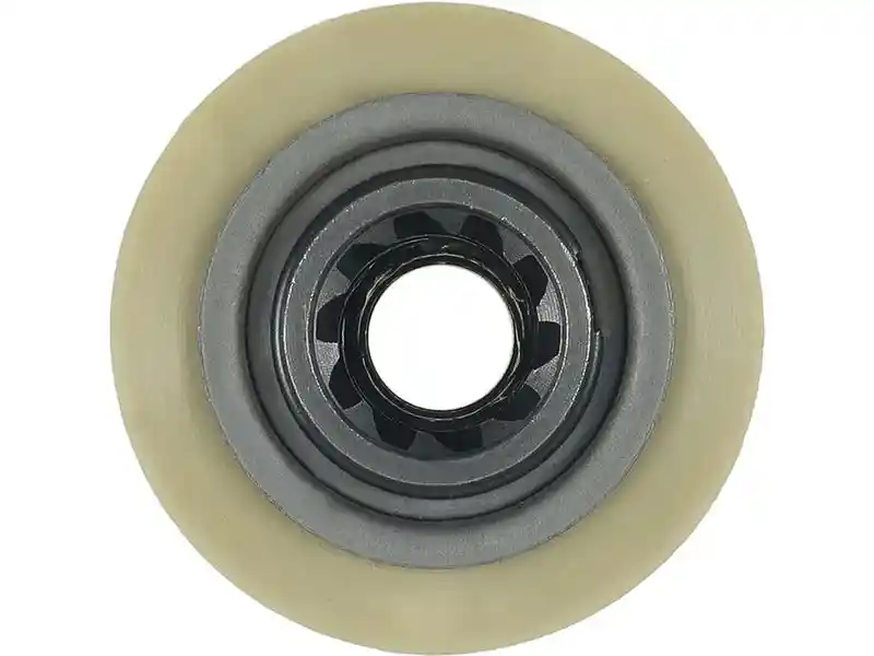AS-PL SD0211