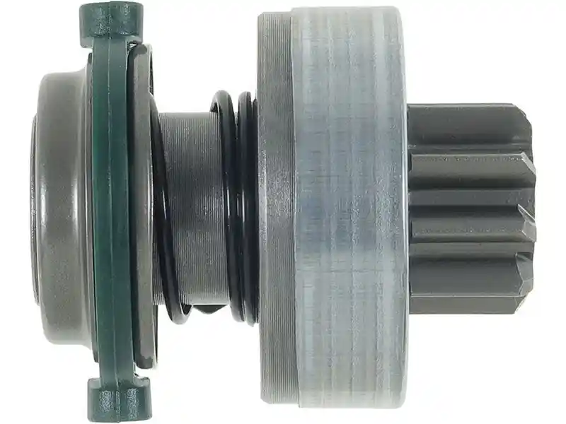 AS-PL SD0212