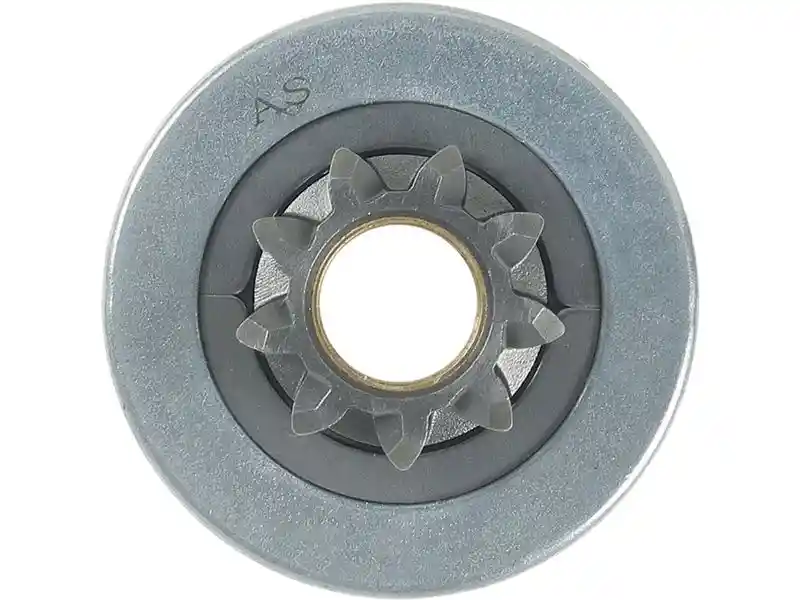 AS-PL SD0212