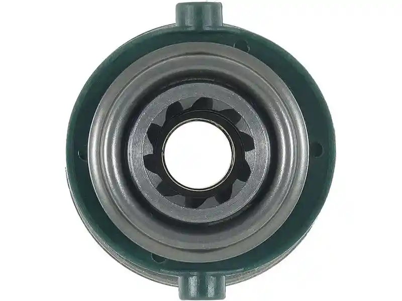 AS-PL SD0212